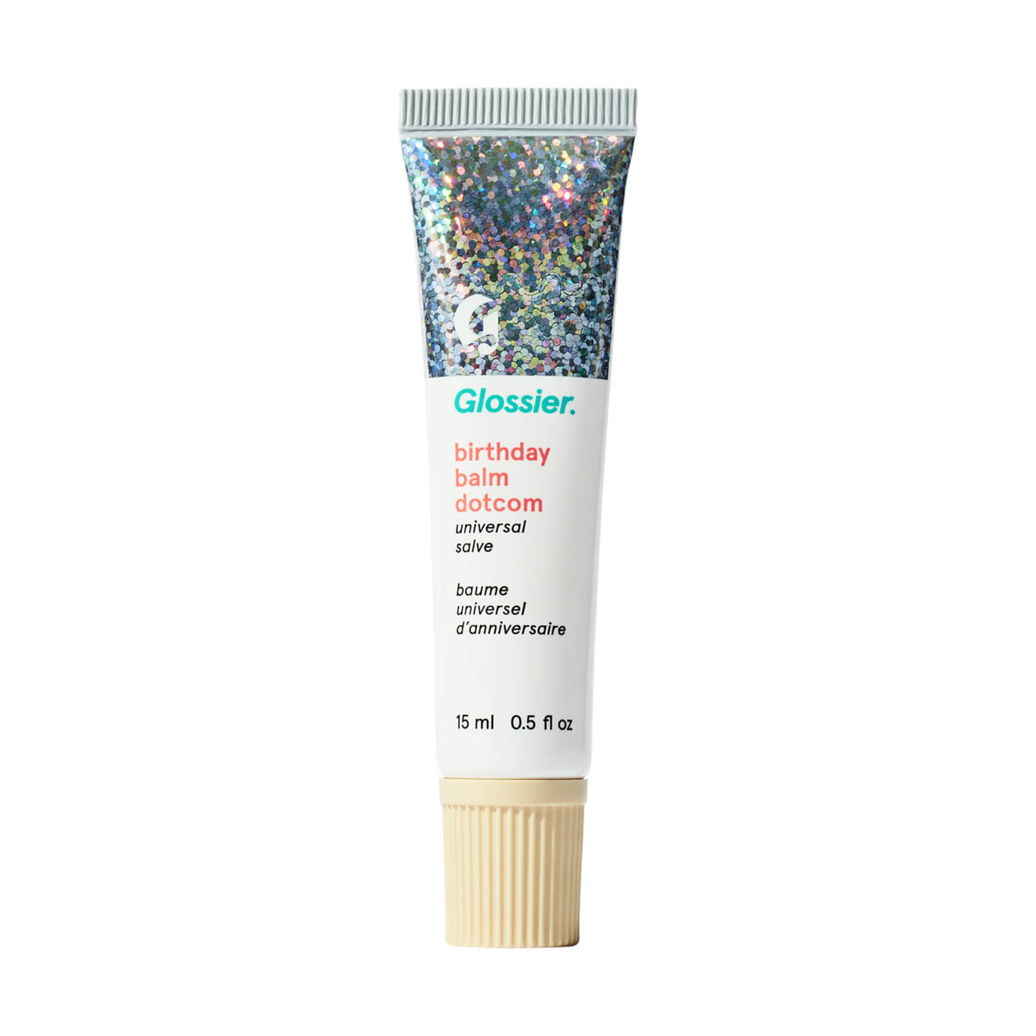 BALM DOTCOM (BÁLSAMO LABIAL HIDRATANTE)